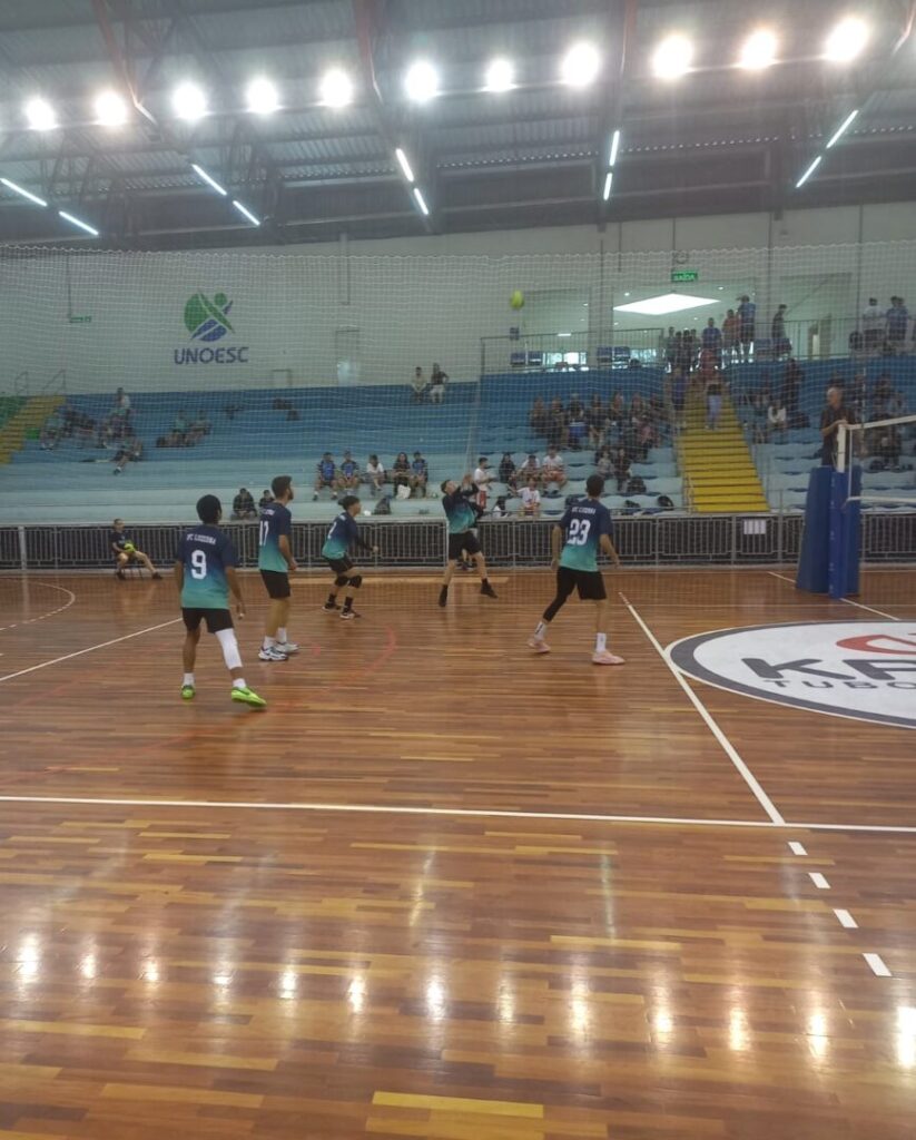 WhatsApp Image 2026 03 18 at 15.15.07 (3)