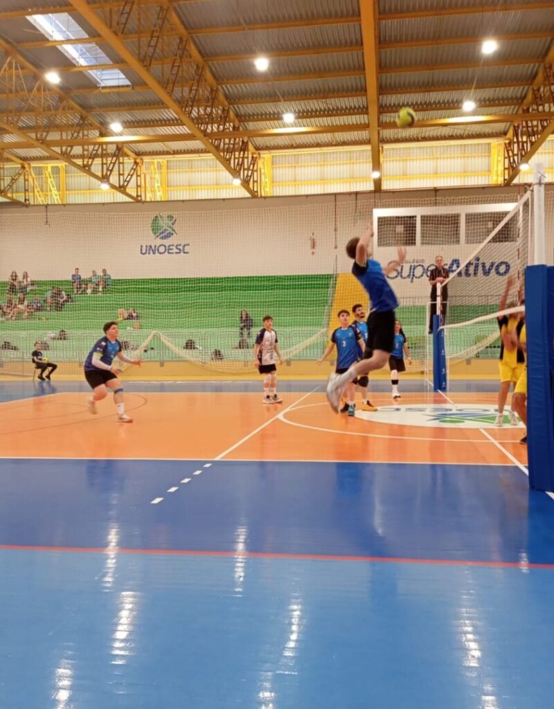 WhatsApp Image 2026 03 18 at 15.15.07 (4)