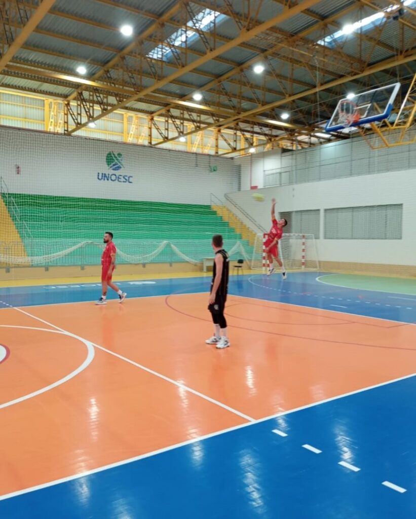 WhatsApp Image 2026 03 18 at 15.15.07 (5)