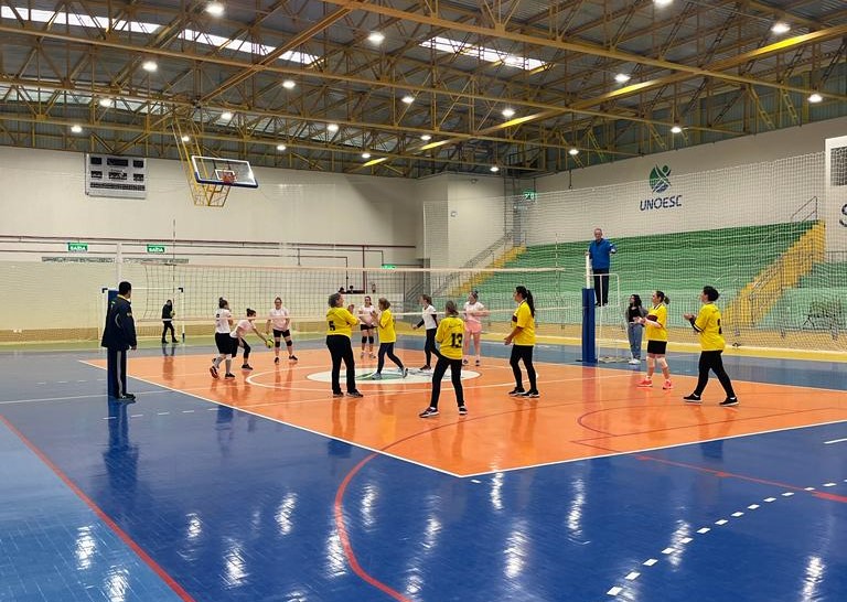 WhatsApp Image 2026 03 18 at 15.15.07 (6)