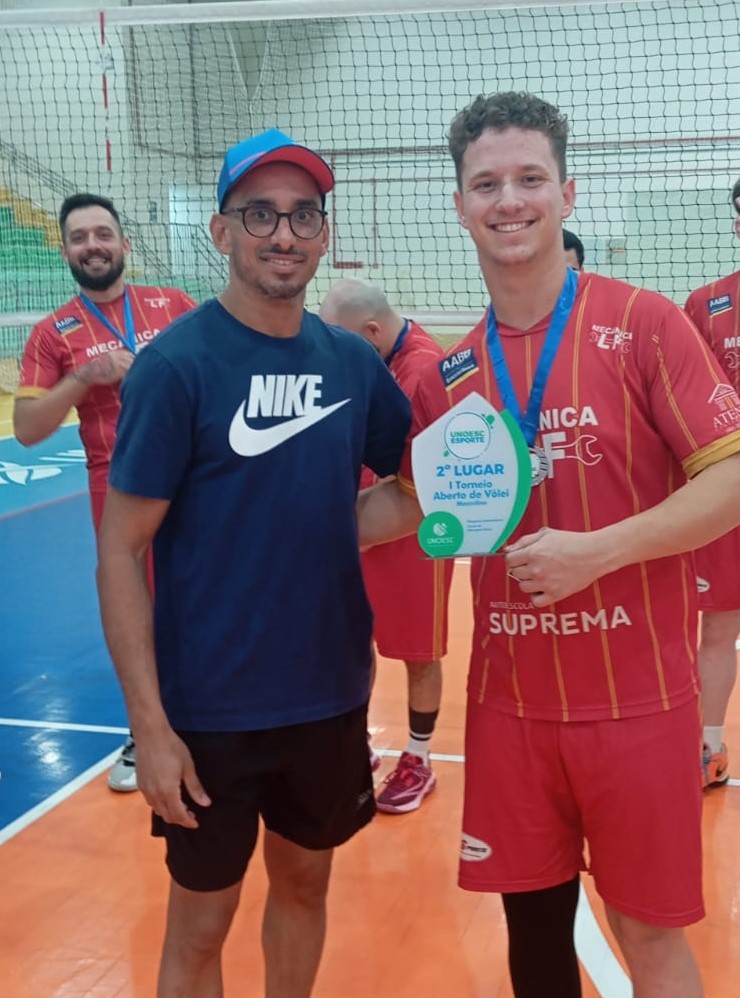 WhatsApp Image 2026 03 18 at 15.15.07