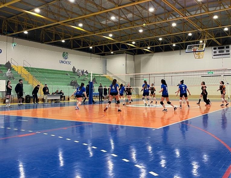 WhatsApp Image 2026 03 18 at 15.15.08