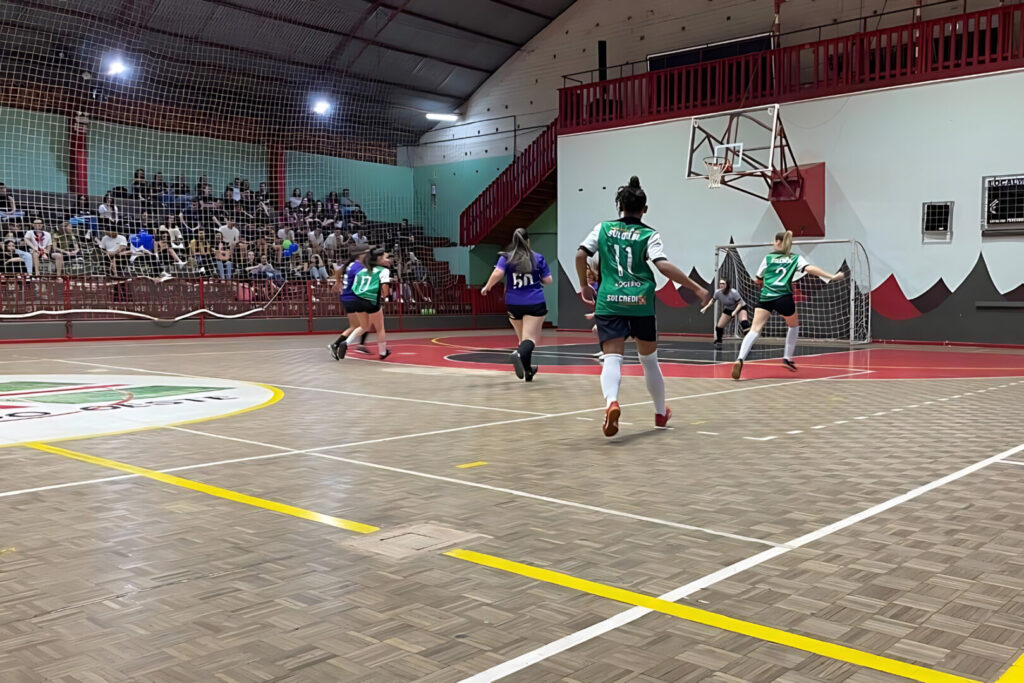 WhatsApp Image 2026 03 18 at 15.57.05 (1)