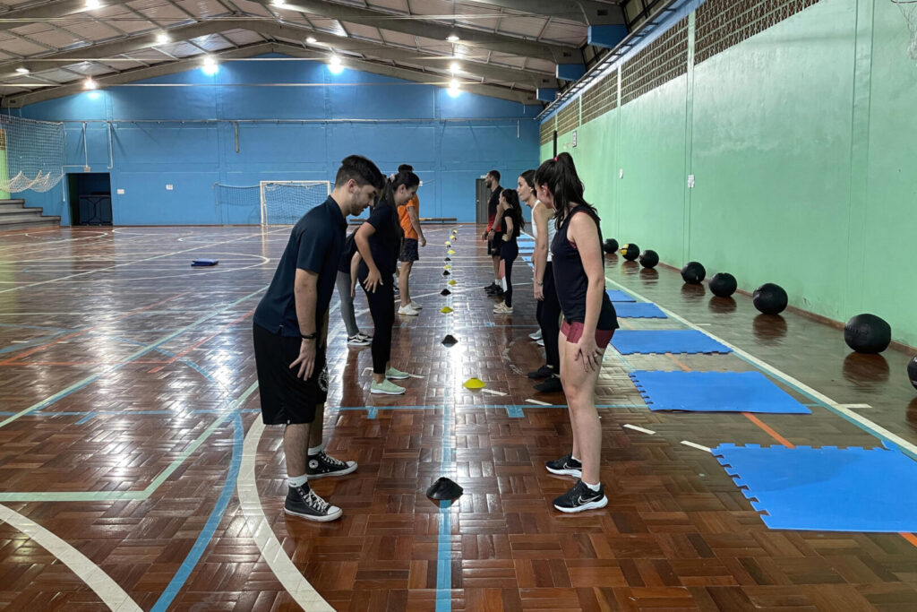 WhatsApp Image 2026 03 18 at 15.57.05 (2)