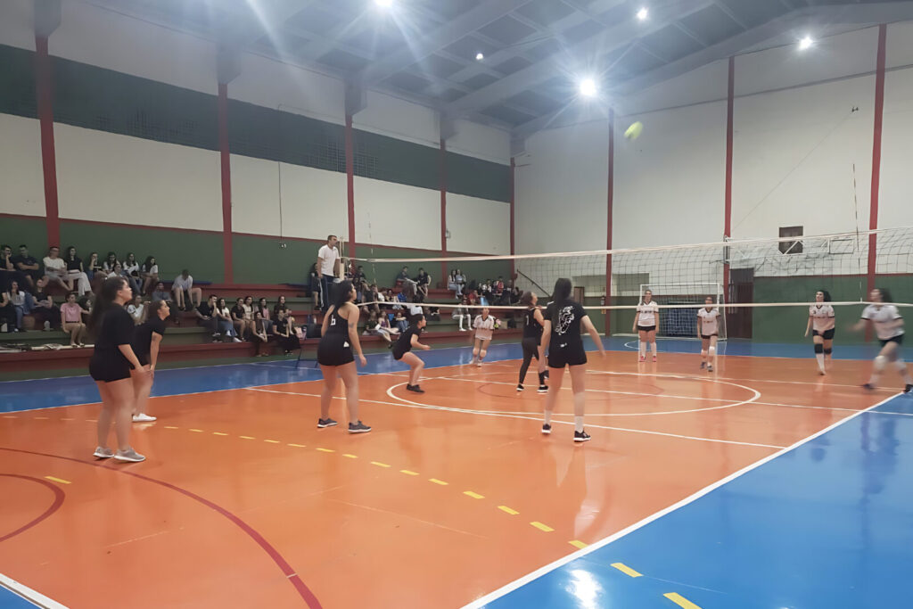 WhatsApp Image 2026 03 18 at 15.57.05 (3)