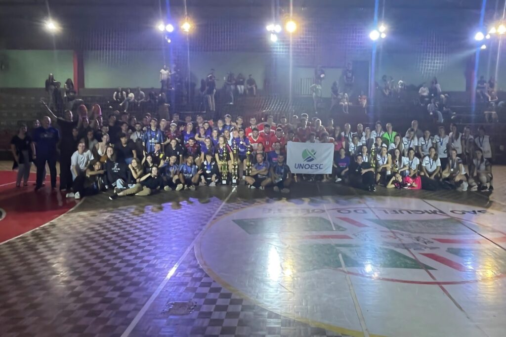 WhatsApp Image 2026 03 18 at 15.57.05 (4)