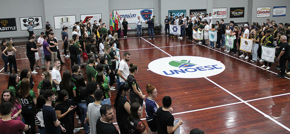 WhatsApp Image 2026 03 18 at 15.57.05 (5)