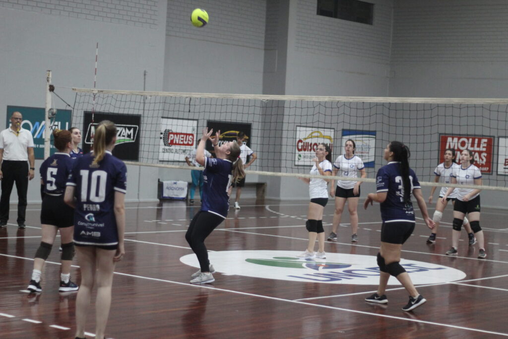 WhatsApp Image 2026 03 18 at 15.57.05 (6)