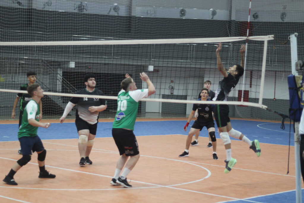 WhatsApp Image 2026 03 18 at 15.57.05 (7)