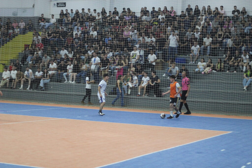 WhatsApp Image 2026 03 18 at 15.57.05 (8)