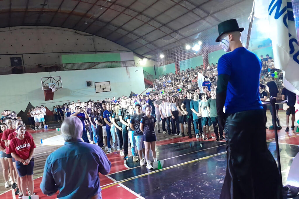 WhatsApp Image 2026 03 18 at 15.57.05