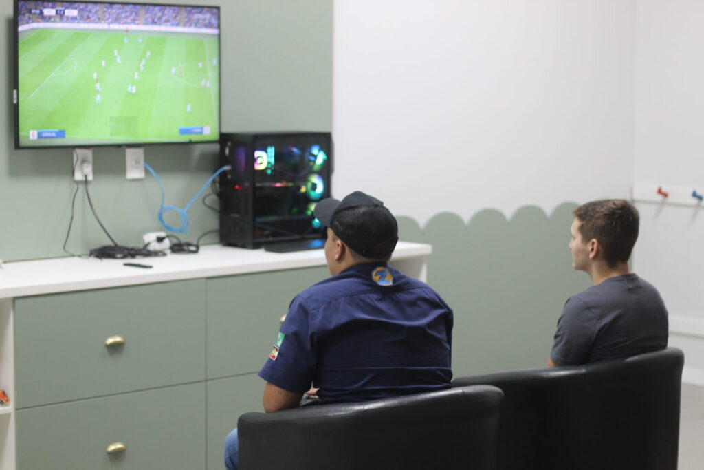 WhatsApp Image 2026 03 18 at 15.57.06 (1)