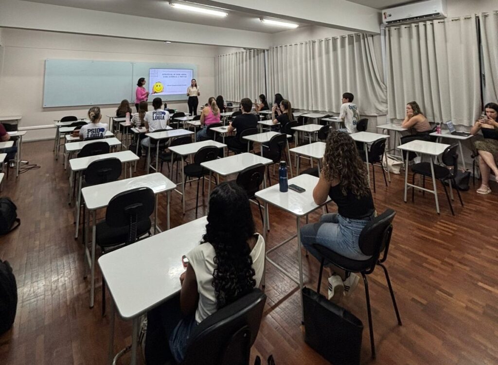 WhatsApp Image 2026 03 23 at 14.36.09 (1)