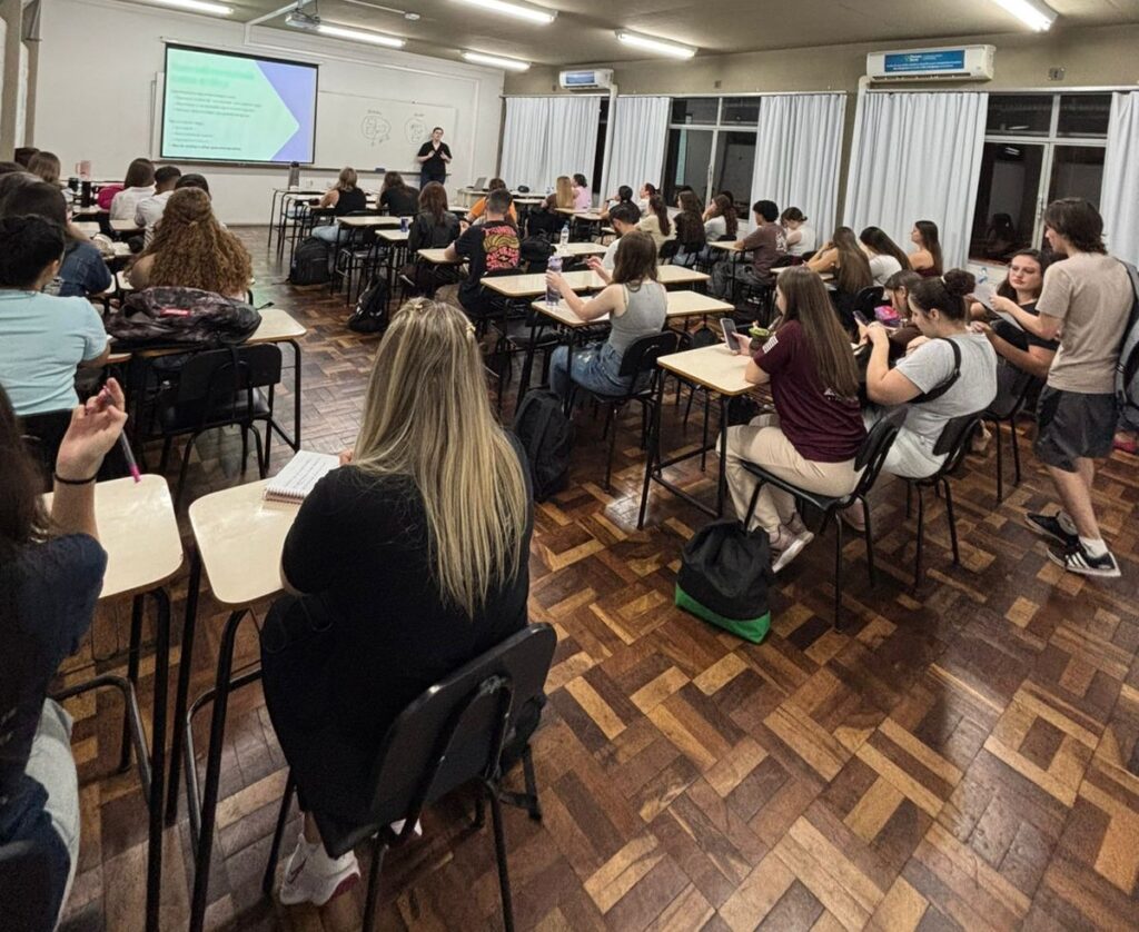 WhatsApp Image 2026 03 23 at 14.36.10 (1)