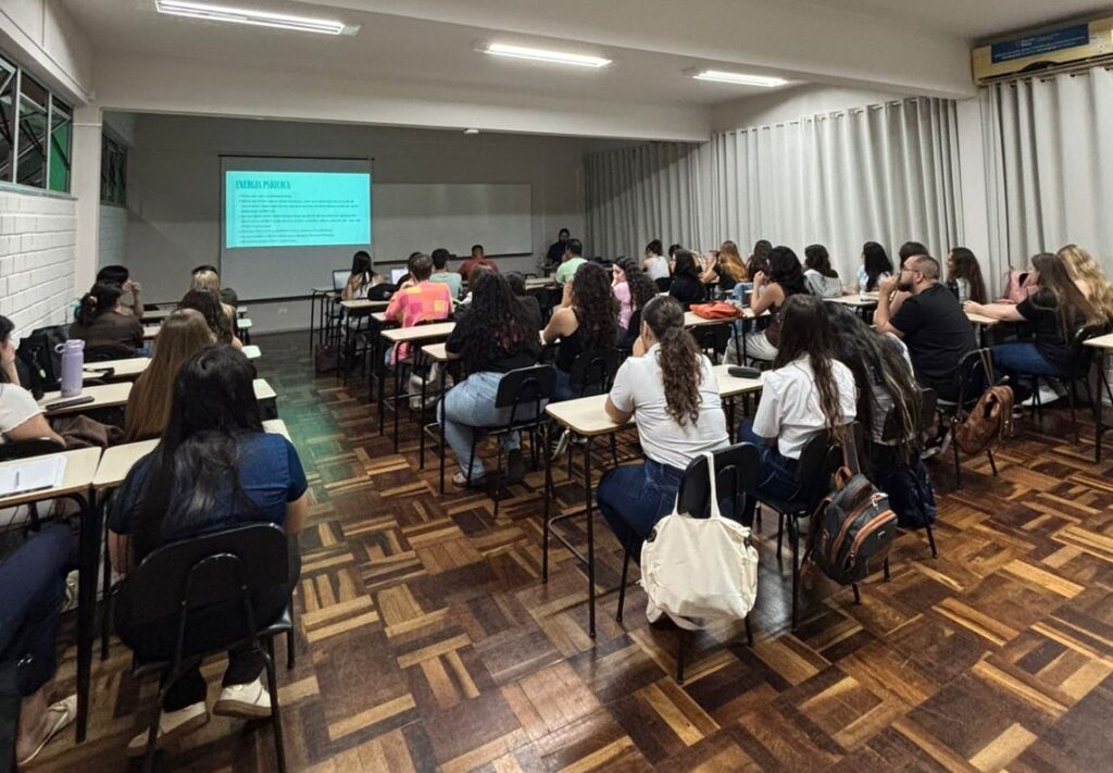 WhatsApp Image 2026 03 23 at 14.36.10