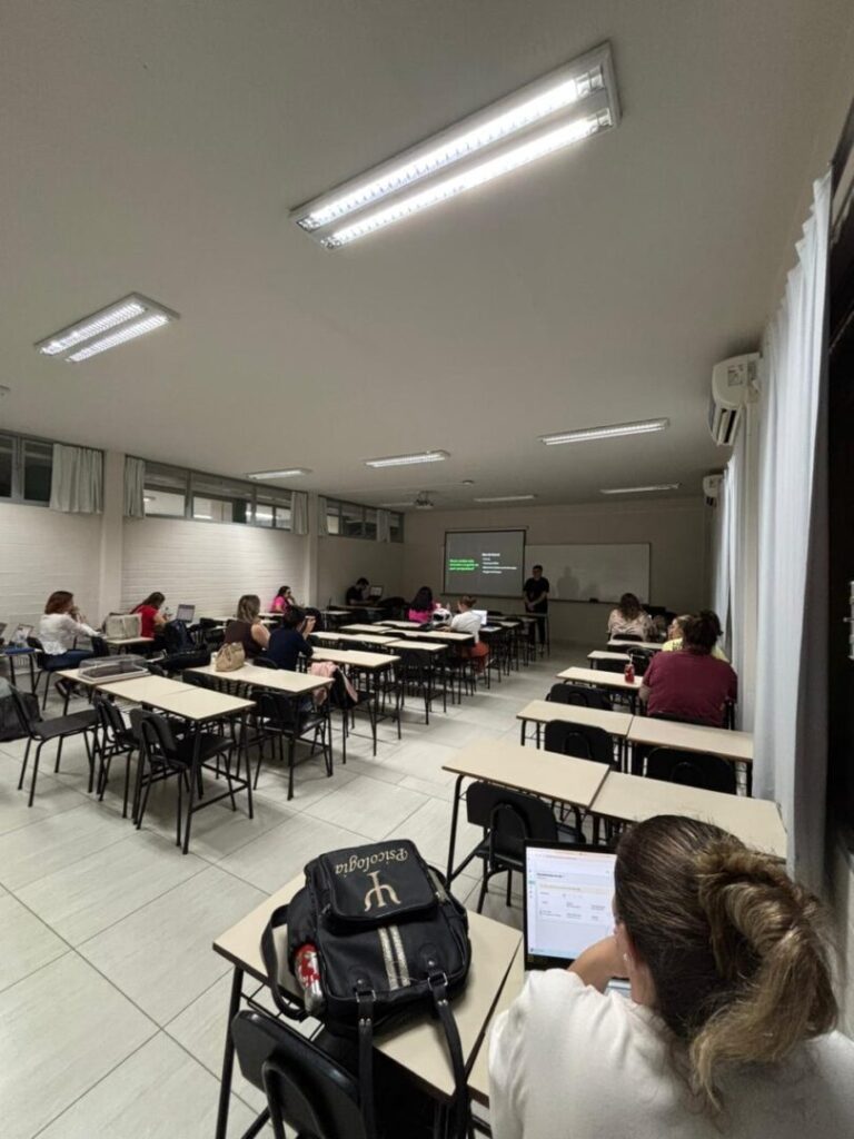 WhatsApp Image 2026 03 23 at 14.36.10 (2)