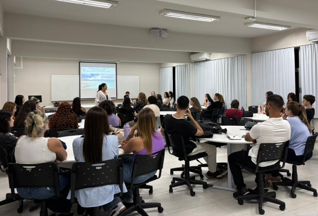 WhatsApp Image 2026 03 23 at 14.36.10 (5)