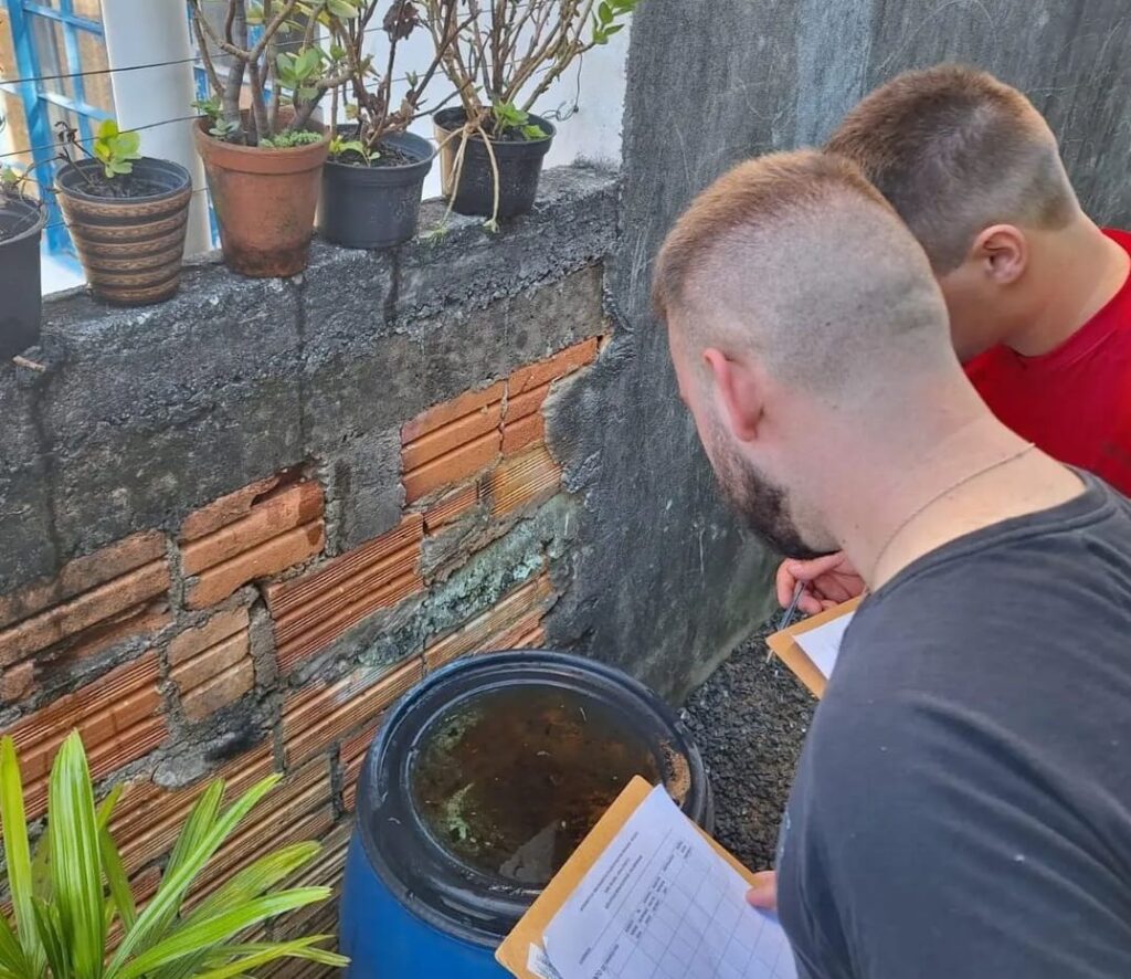 WhatsApp Image 2026 03 26 at 14.20.53 (1)