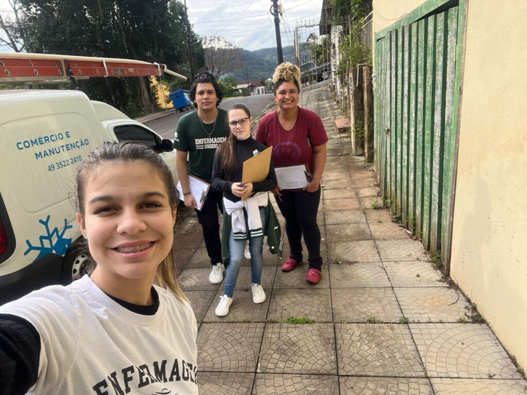 WhatsApp Image 2026 03 26 at 14.20.53 (2)