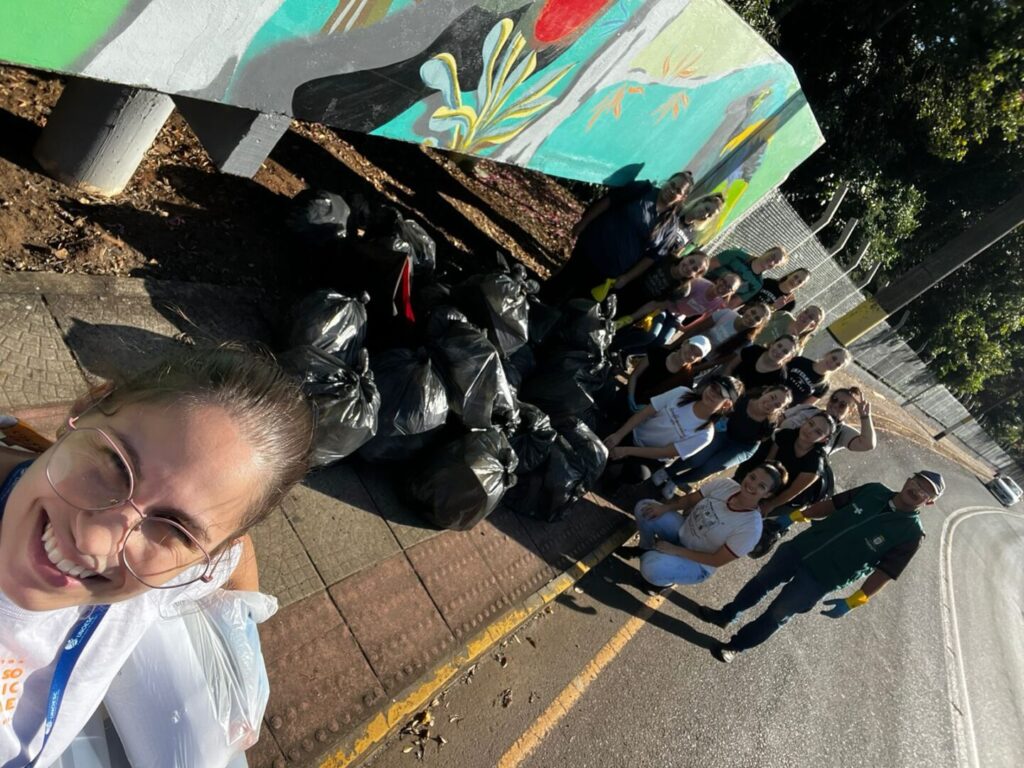 WhatsApp Image 2026 03 26 at 14.20.53 (3)