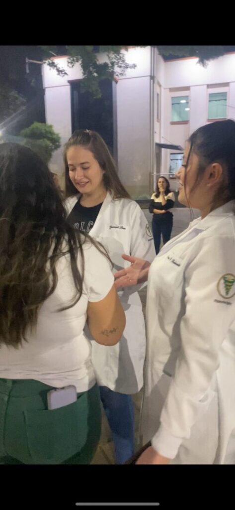 WhatsApp Image 2026 03 26 at 14.20.53 (4)