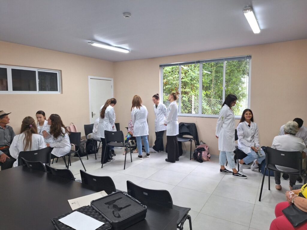 WhatsApp Image 2026 03 26 at 14.20.53 (5)