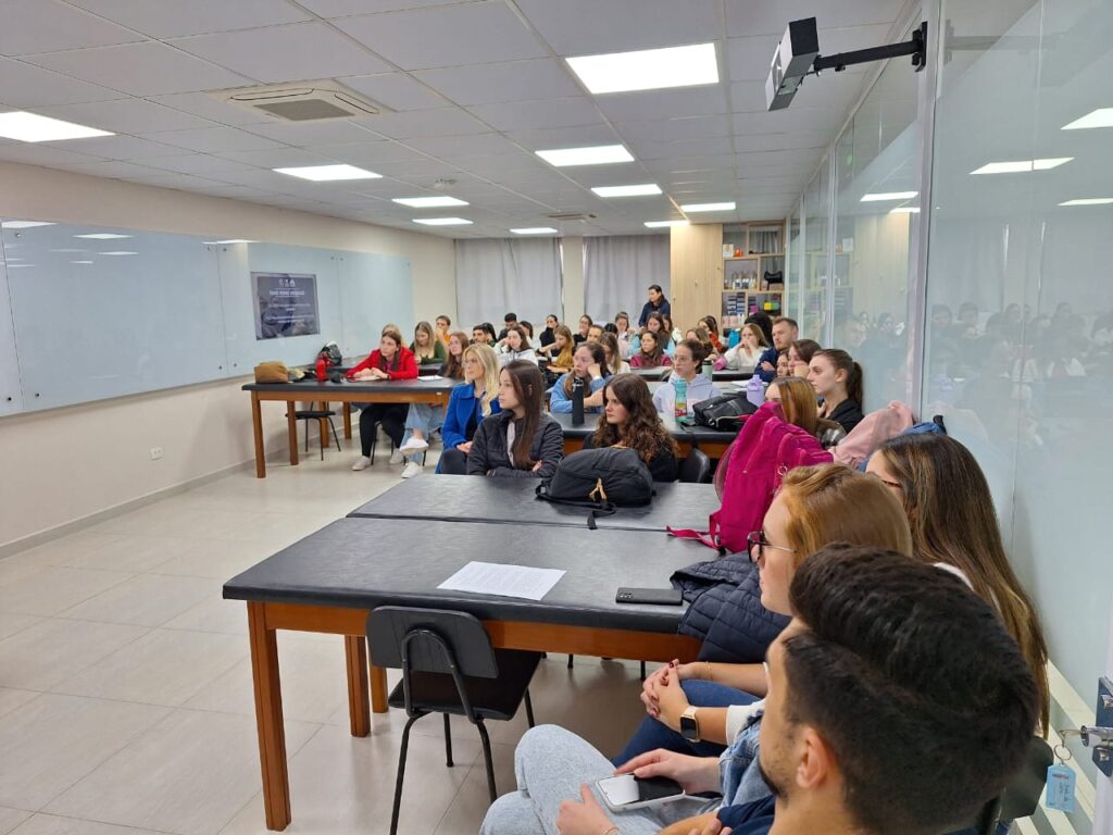 WhatsApp Image 2026 03 26 at 14.20.53 (6)