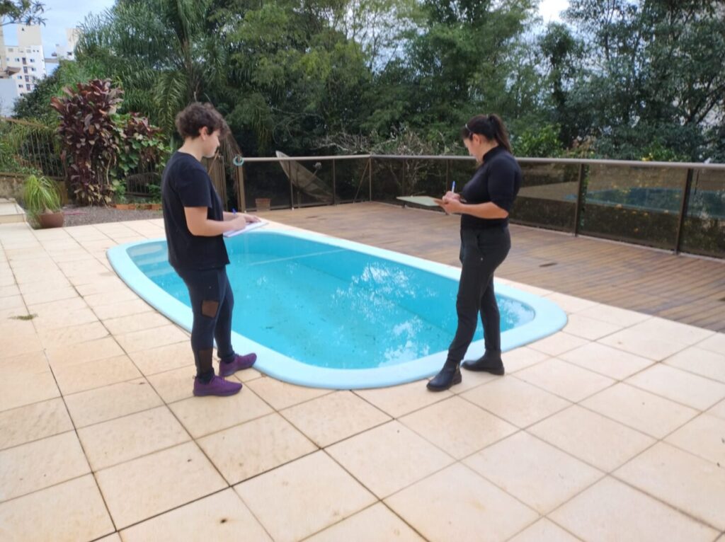 WhatsApp Image 2026 03 26 at 14.20.53