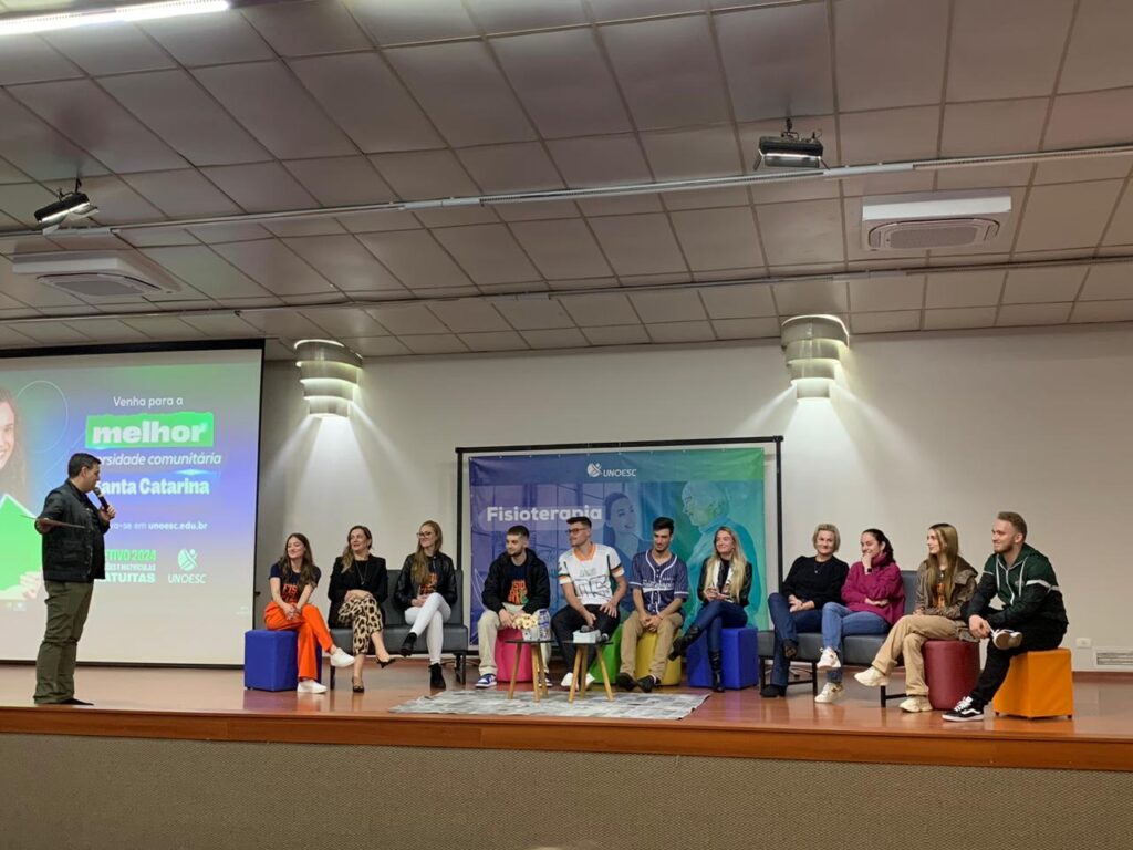 WhatsApp Image 2026 03 26 at 14.20.54 (1)