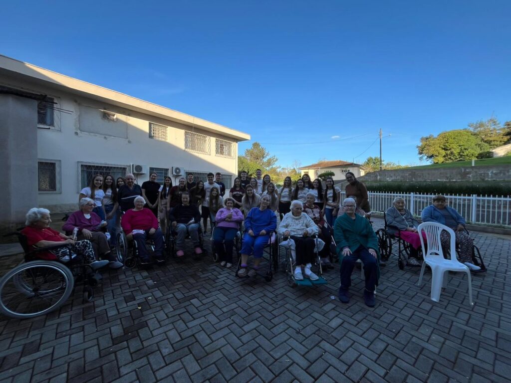 WhatsApp Image 2026 03 26 at 14.20.54 (10)