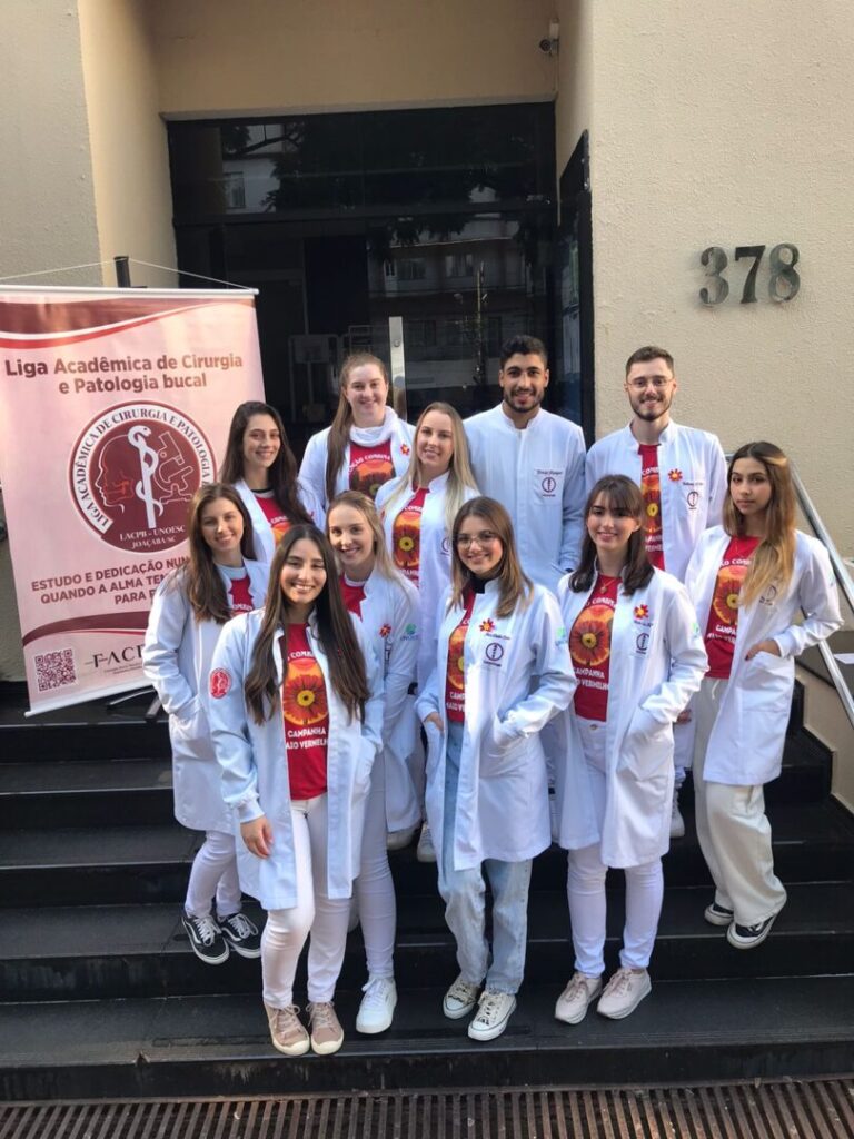 WhatsApp Image 2026 03 26 at 14.20.54 (11)