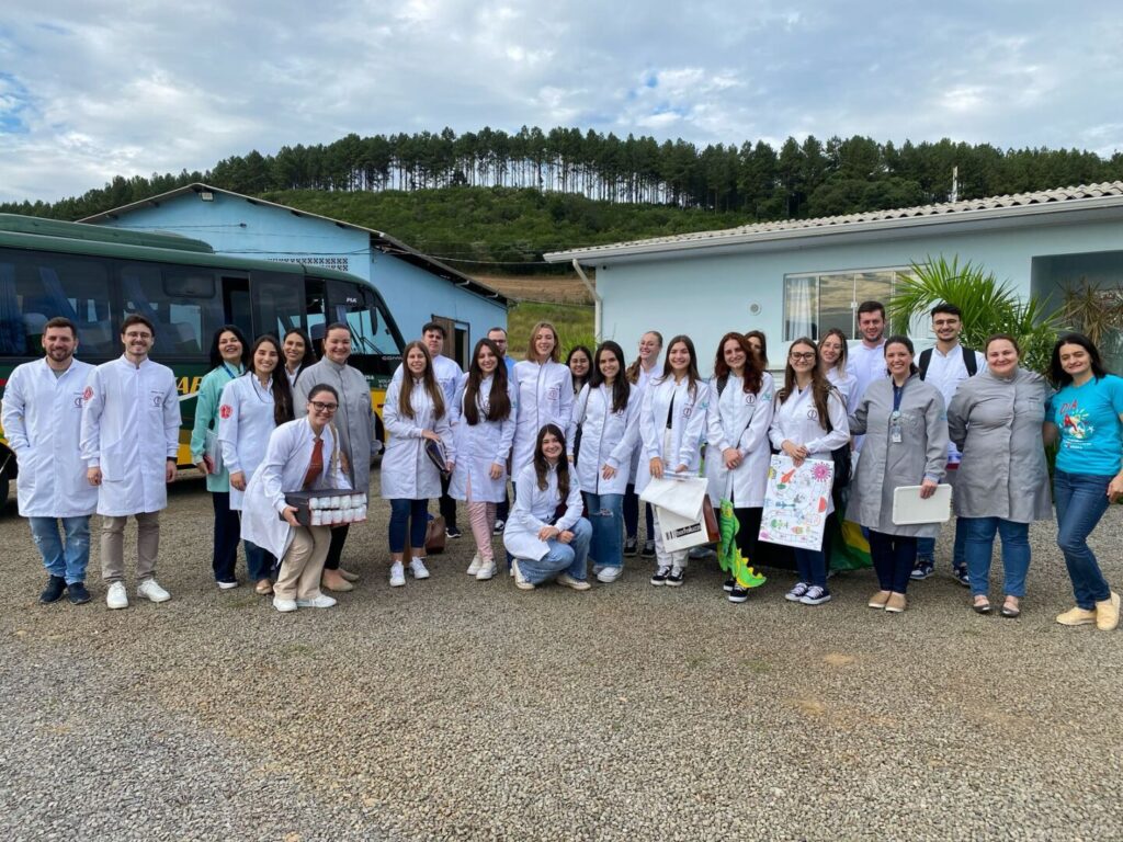 WhatsApp Image 2026 03 26 at 14.20.54 (12)