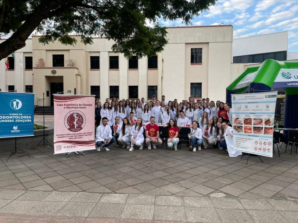 WhatsApp Image 2026 03 26 at 14.20.54 (13)