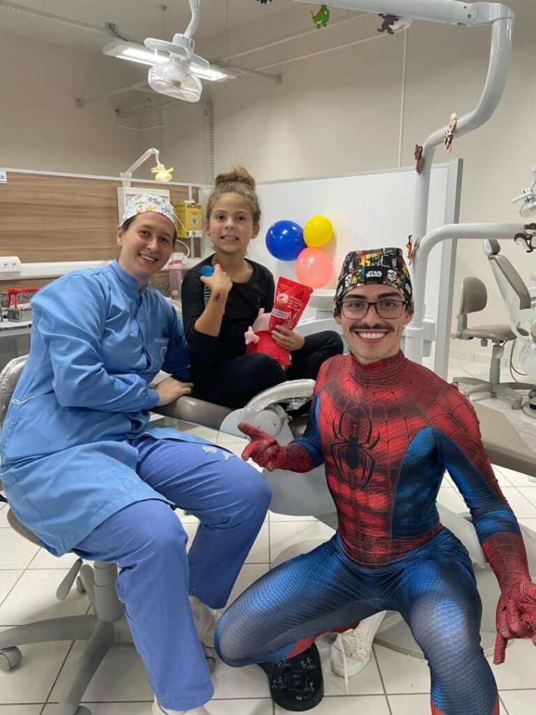 WhatsApp Image 2026 03 26 at 14.20.54 (14)