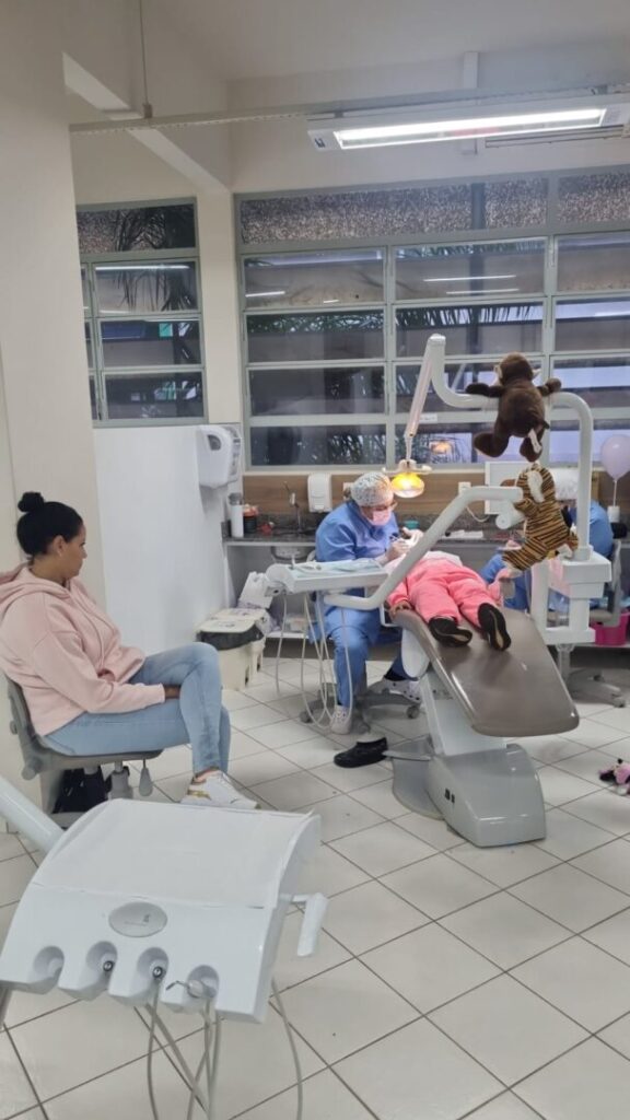 WhatsApp Image 2026 03 26 at 14.20.54 (15)