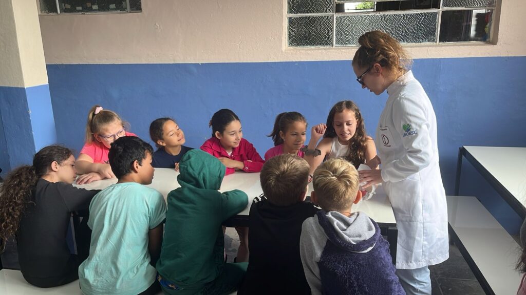 WhatsApp Image 2026 03 26 at 14.20.54 (16)