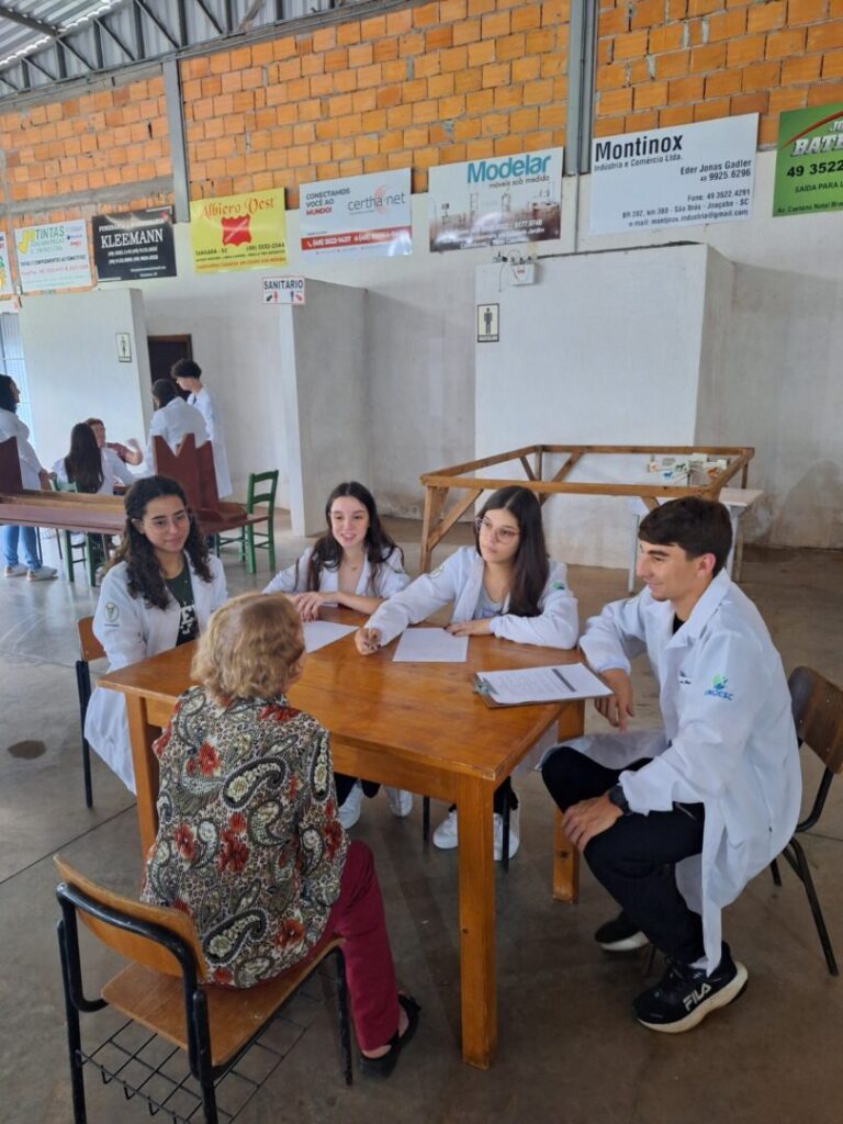 WhatsApp Image 2026 03 26 at 14.20.54 (2)