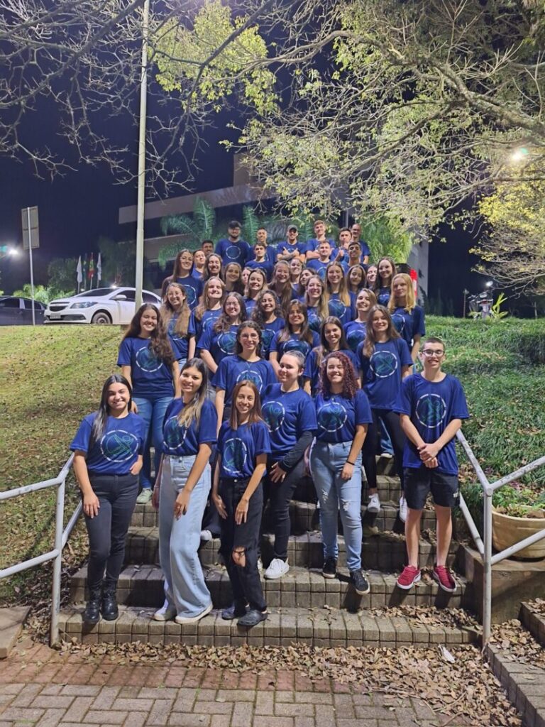 WhatsApp Image 2026 03 26 at 14.20.54 (3)