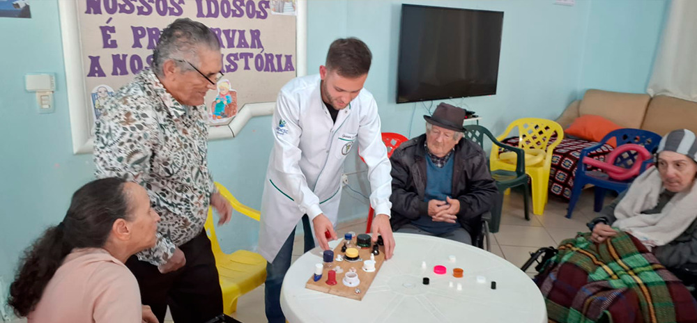 WhatsApp Image 2026 03 26 at 14.20.54 (4)