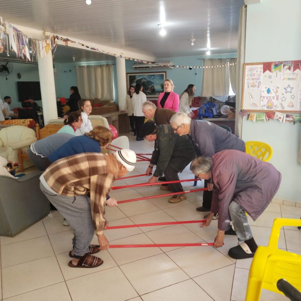 WhatsApp Image 2026 03 26 at 14.20.54 (5)