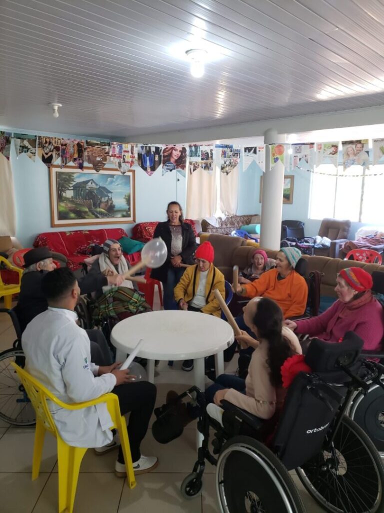 WhatsApp Image 2026 03 26 at 14.20.54 (6)