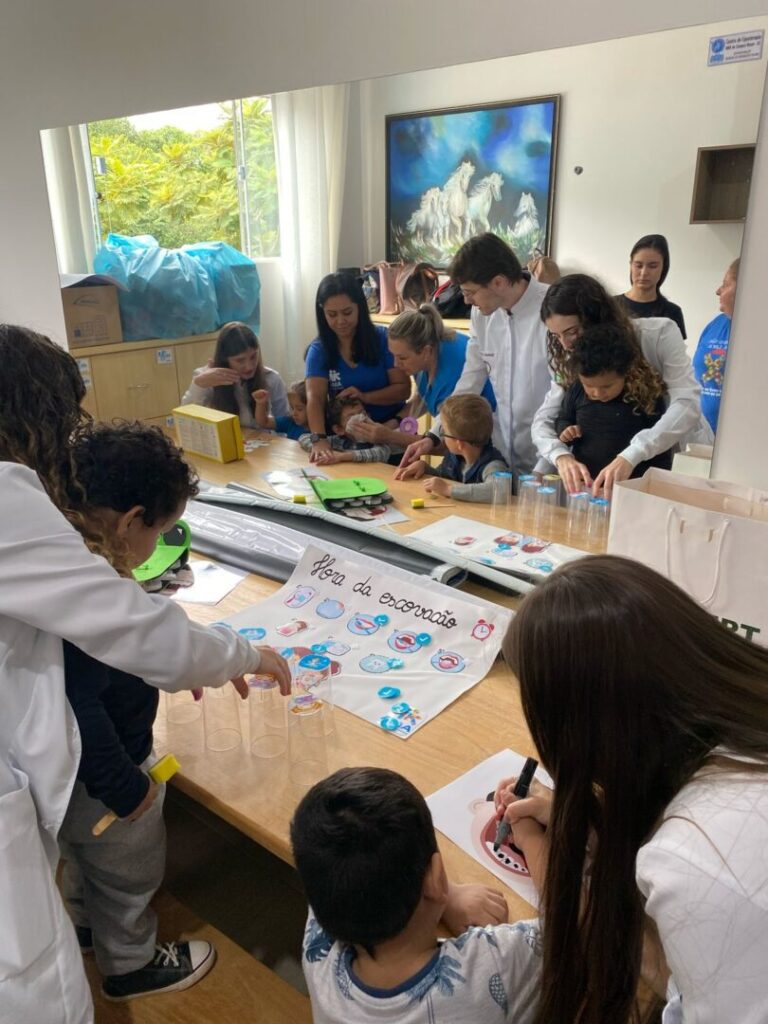 WhatsApp Image 2026 03 26 at 14.20.54 (7)