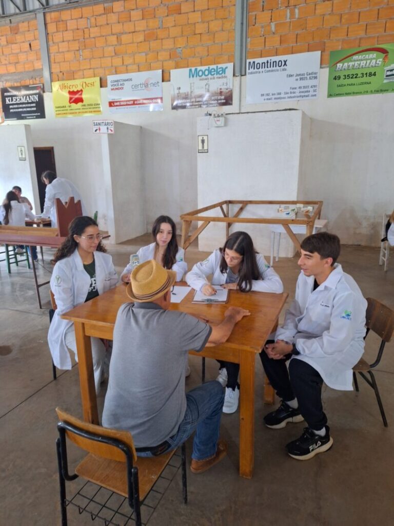 WhatsApp Image 2026 03 26 at 14.20.54