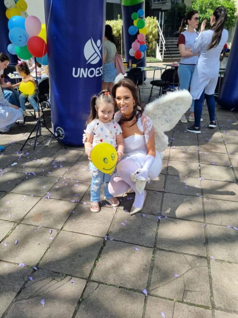 WhatsApp Image 2026 03 26 at 14.20.54 (8)