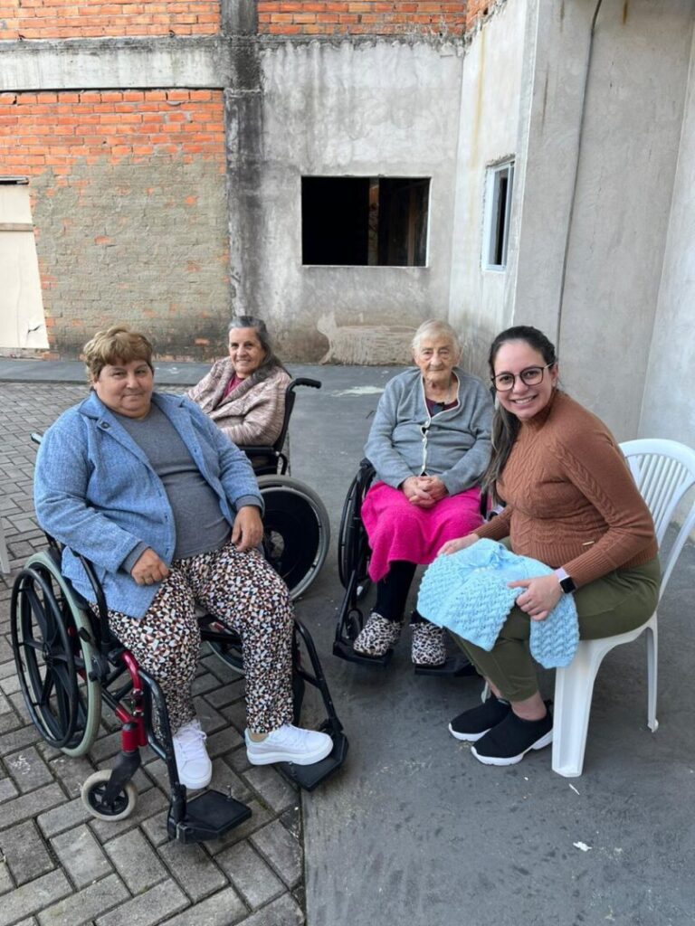 WhatsApp Image 2026 03 26 at 14.20.54 (9)