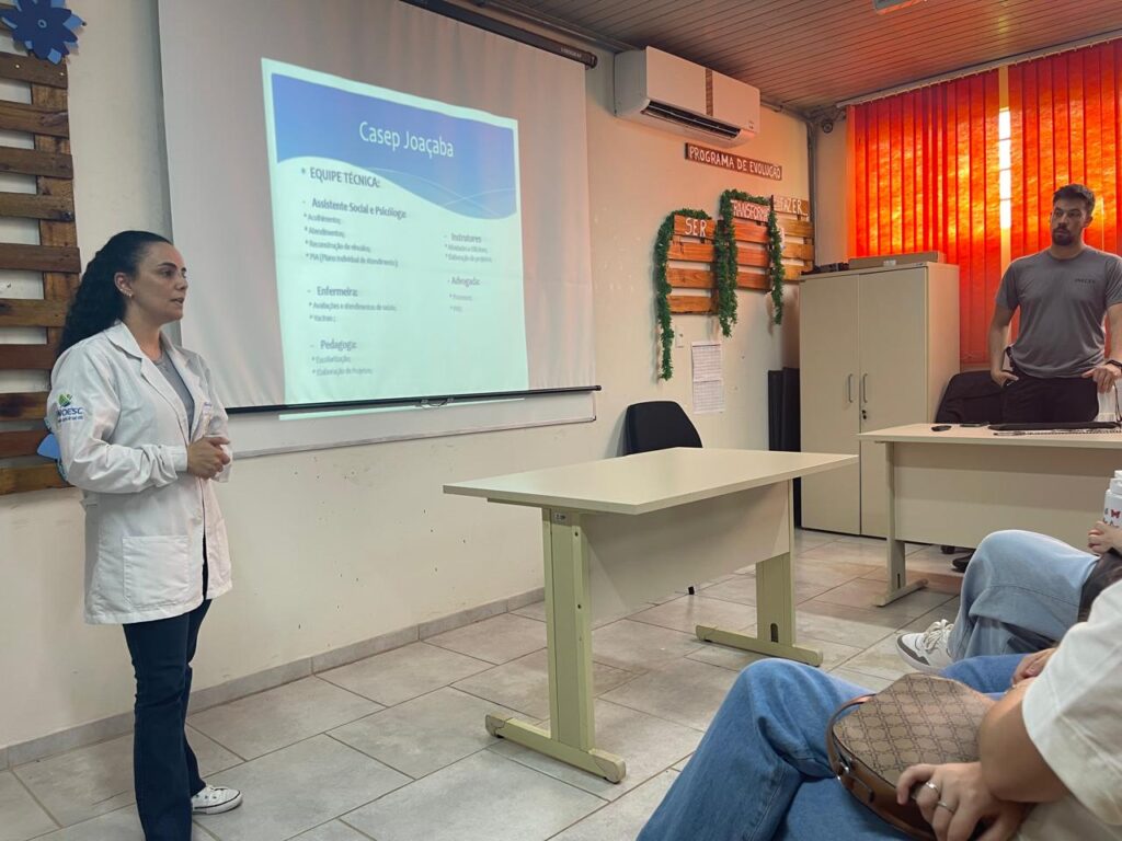 WhatsApp Image 2026 03 26 at 14.20.55 (1)