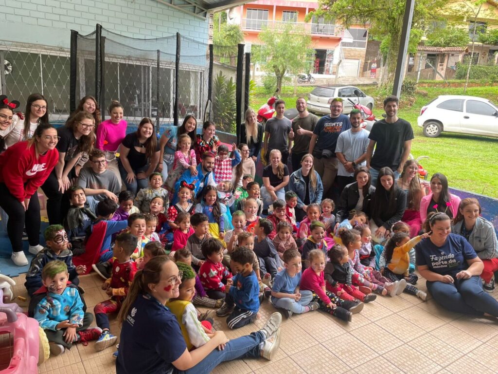 WhatsApp Image 2026 03 26 at 14.20.55