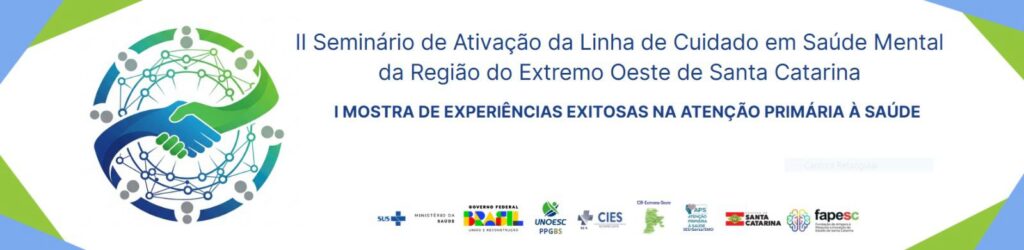 Sem título