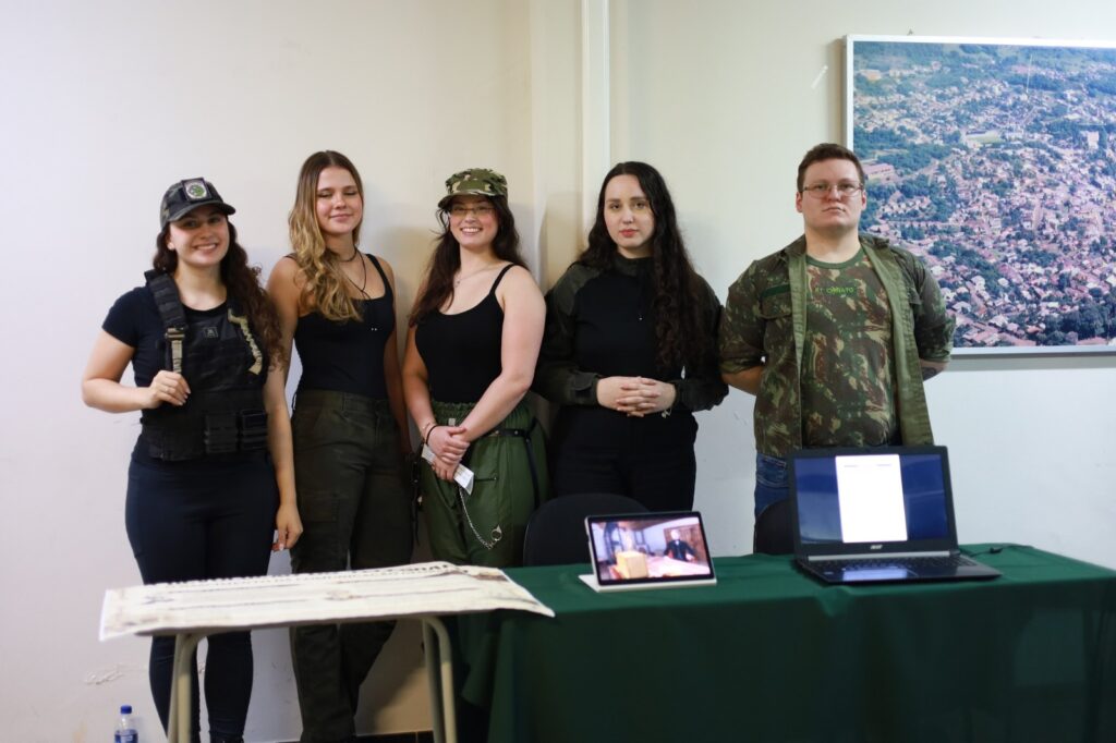 WhatsApp Image 2026 04 01 at 15.11.39 (1)