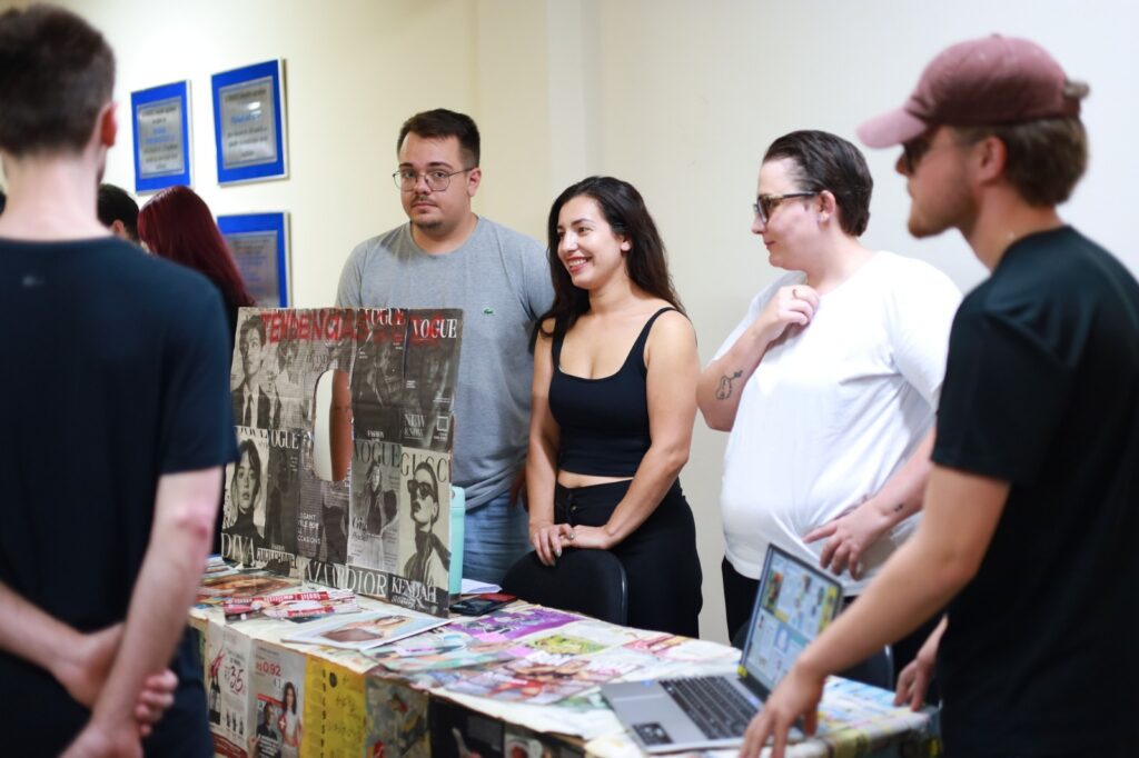 WhatsApp Image 2026 04 01 at 15.11.39